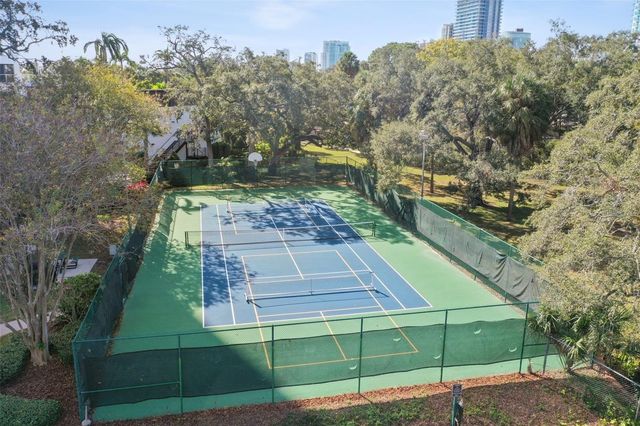 2611 BAYSHORE BOULEVARD 507, Tampa, FL 33629