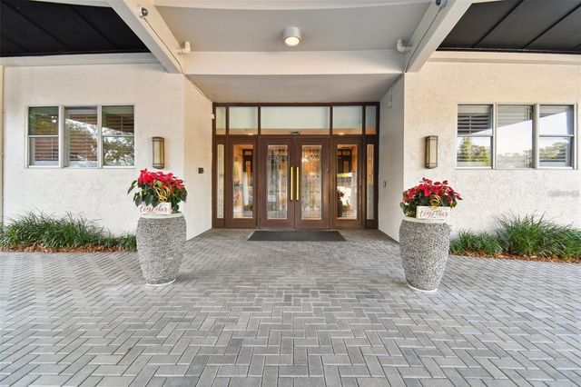 2611 BAYSHORE BOULEVARD 507, Tampa, FL 33629