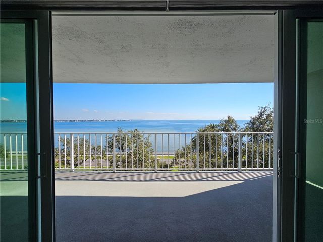 2611 BAYSHORE BOULEVARD 507, Tampa, FL 33629