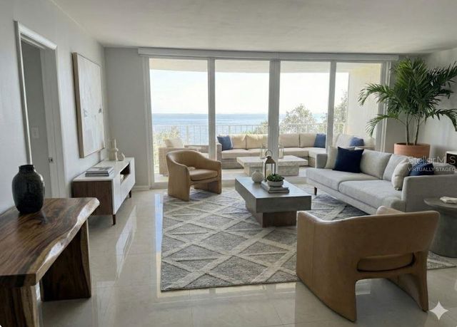 2611 BAYSHORE BOULEVARD 507, Tampa, FL 33629