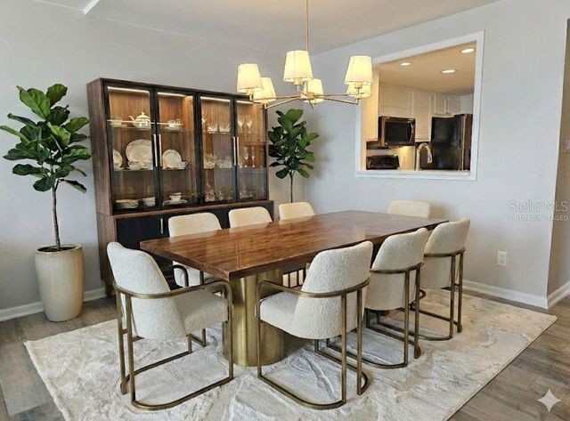 2611 BAYSHORE BOULEVARD 507, Tampa, FL 33629