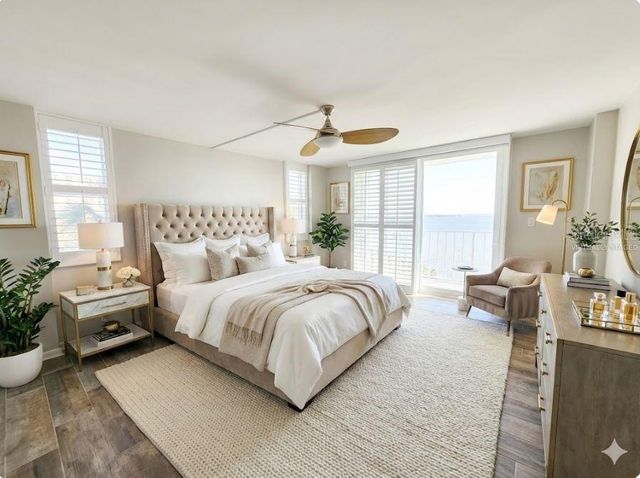 2611 BAYSHORE BOULEVARD 507, Tampa, FL 33629