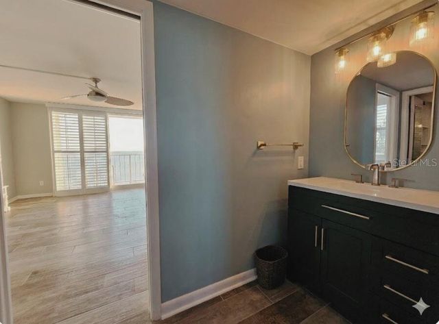 2611 BAYSHORE BOULEVARD 507, Tampa, FL 33629