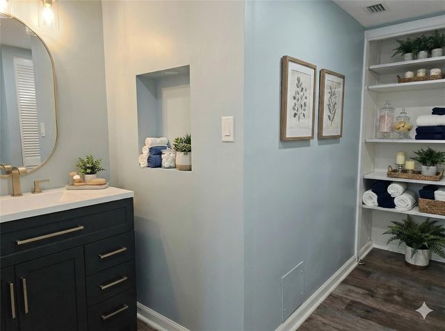 2611 BAYSHORE BOULEVARD 507, Tampa, FL 33629