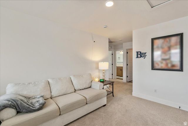 1824 E MEADOWLARK DR, Eagle Mountain, UT 84005