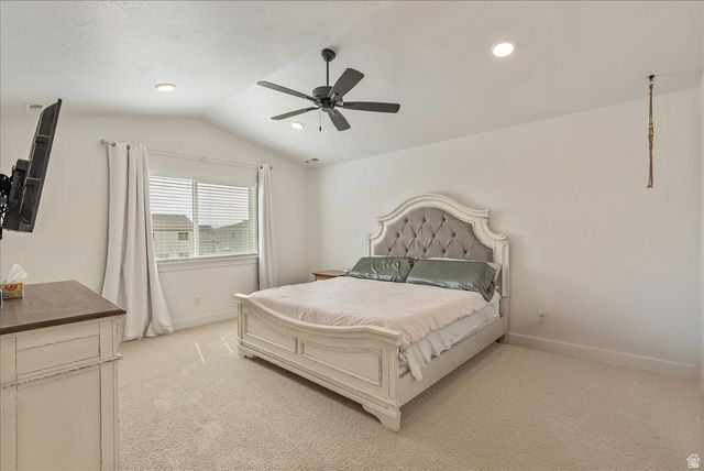 1824 E MEADOWLARK DR, Eagle Mountain, UT 84005