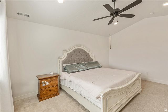 1824 E MEADOWLARK DR, Eagle Mountain, UT 84005