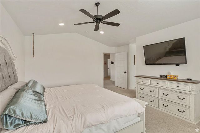 1824 E MEADOWLARK DR, Eagle Mountain, UT 84005