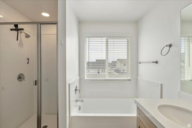 1824 E MEADOWLARK DR, Eagle Mountain, UT 84005