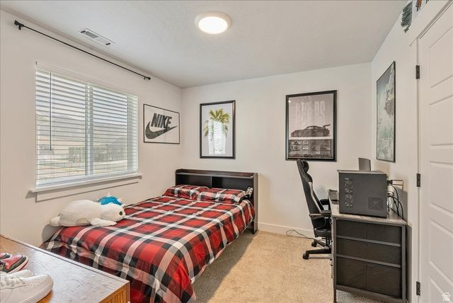 1824 E MEADOWLARK DR, Eagle Mountain, UT 84005