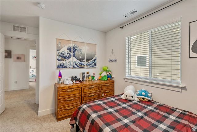 1824 E MEADOWLARK DR, Eagle Mountain, UT 84005