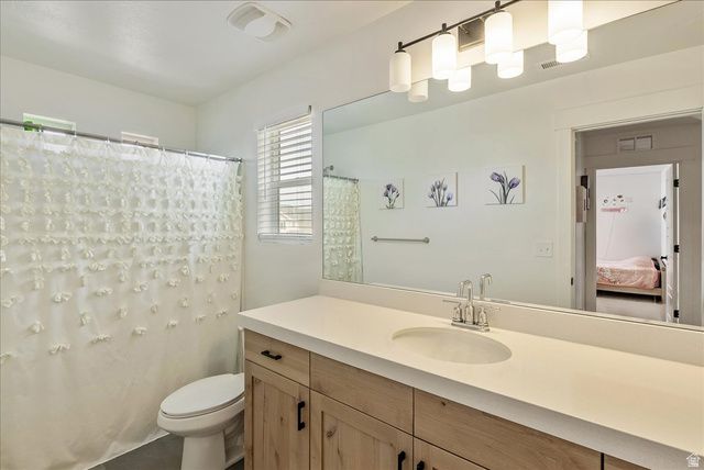 1824 E MEADOWLARK DR, Eagle Mountain, UT 84005