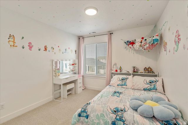 1824 E MEADOWLARK DR, Eagle Mountain, UT 84005