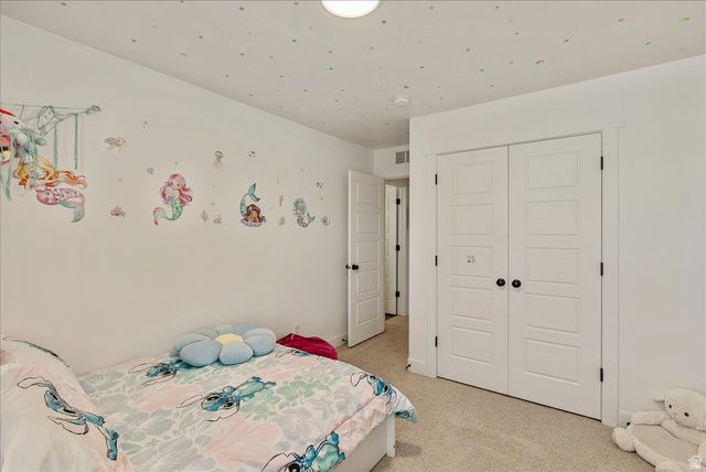 1824 E MEADOWLARK DR, Eagle Mountain, UT 84005