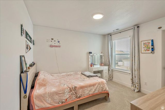 1824 E MEADOWLARK DR, Eagle Mountain, UT 84005