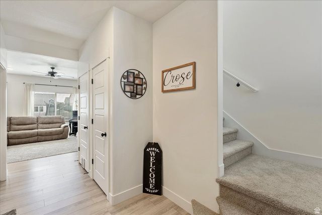 1824 E MEADOWLARK DR, Eagle Mountain, UT 84005