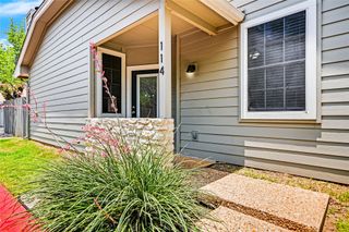 6501 Brush Country RD 114, Austin, TX 78749