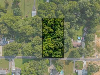 0 Cedar Drive, Winston-salem, NC 27107