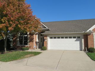 1720 Coventry Drive, Goshen, IN 46526