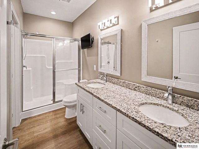 9023 Red Sky Lane, Lincoln, NE 68520