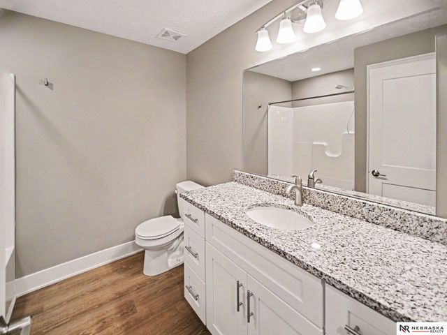 9023 Red Sky Lane, Lincoln, NE 68520