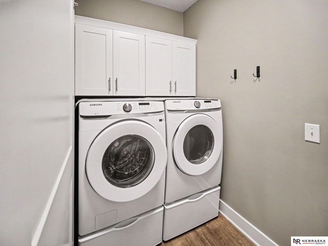 9023 Red Sky Lane, Lincoln, NE 68520