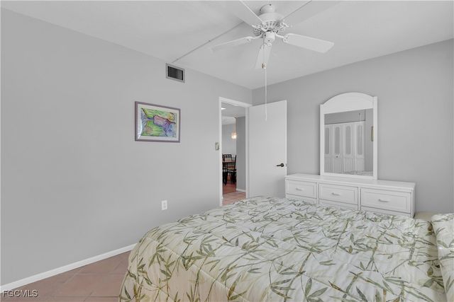 1624 Pine Valley DR 115, Fort Myers, FL 33907