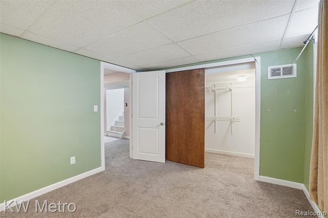 1204 Montrose Avenue, Royal Oak, MI 48073