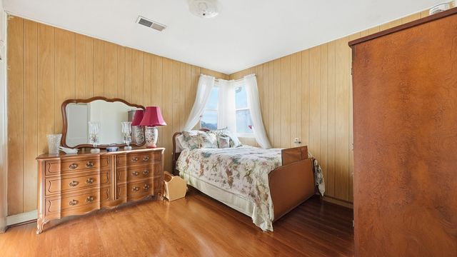 2031 Carolana Circle, Hixson, TN 37343