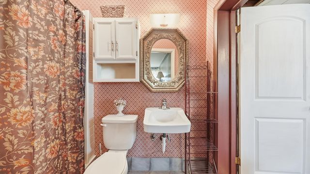 2031 Carolana Circle, Hixson, TN 37343