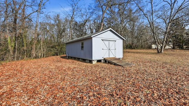 2031 Carolana Circle, Hixson, TN 37343