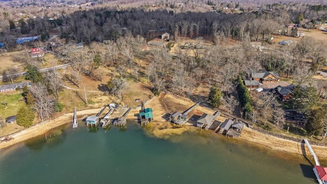 2031 Carolana Circle, Hixson, TN 37343