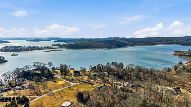 2031 Carolana Circle, Hixson, TN 37343