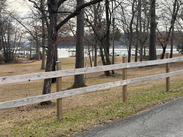 2031 Carolana Circle, Hixson, TN 37343