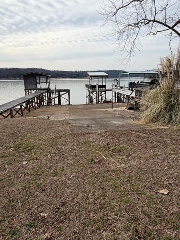 2031 Carolana Circle, Hixson, TN 37343