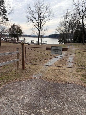 2031 Carolana Circle, Hixson, TN 37343