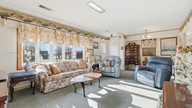 2031 Carolana Circle, Hixson, TN 37343