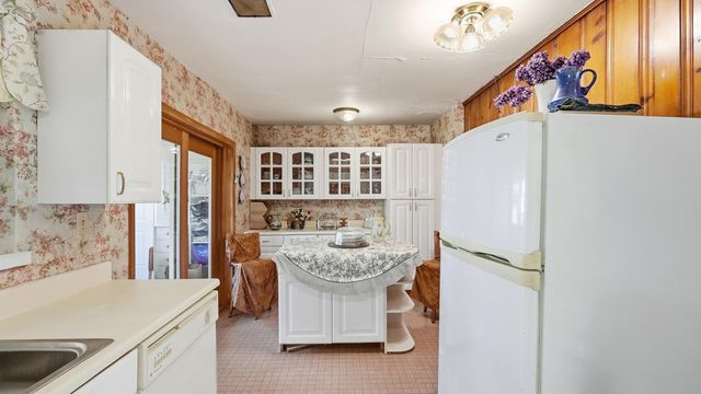 2031 Carolana Circle, Hixson, TN 37343