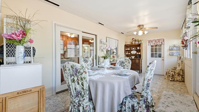 2031 Carolana Circle, Hixson, TN 37343