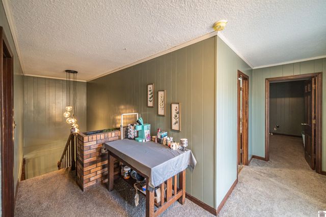 181 Woodland Dr., Benton, KY 42025