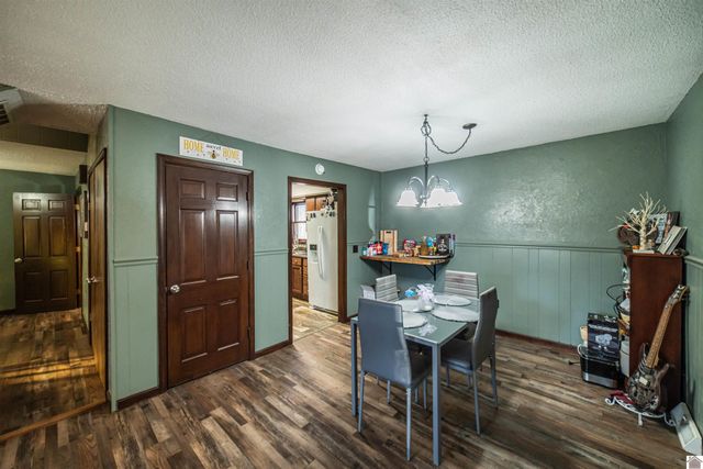 181 Woodland Dr., Benton, KY 42025