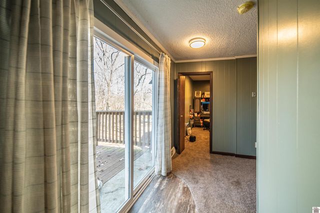 181 Woodland Dr., Benton, KY 42025