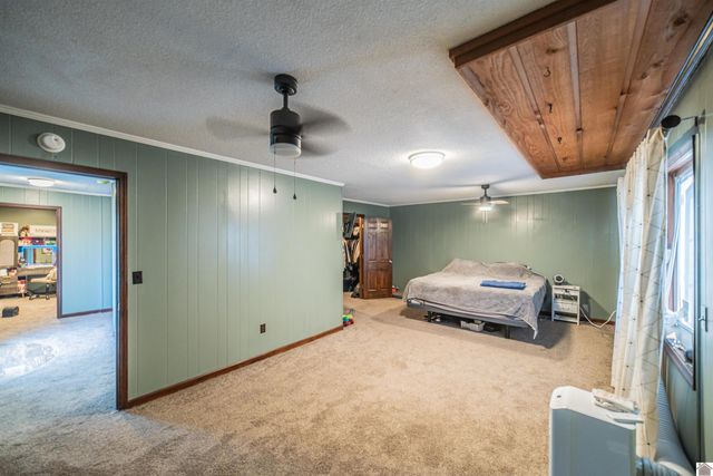 181 Woodland Dr., Benton, KY 42025