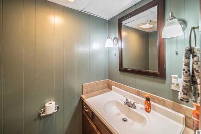 181 Woodland Dr., Benton, KY 42025