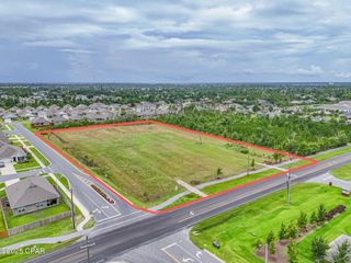 4231 Highway 389, Lynn Haven, FL 32444