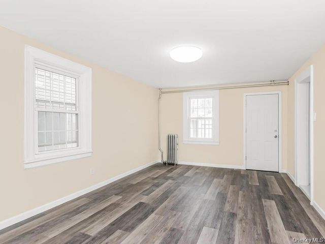 3302 Bronxwood Avenue 1, Bronx, NY 10469