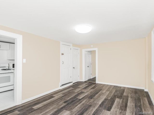 3302 Bronxwood Avenue 1, Bronx, NY 10469