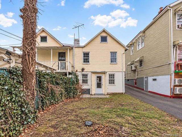 3302 Bronxwood Avenue 1, Bronx, NY 10469