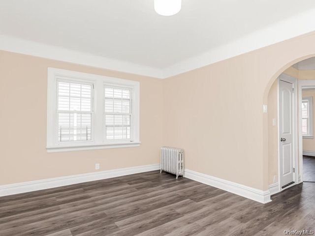 3302 Bronxwood Avenue 1, Bronx, NY 10469