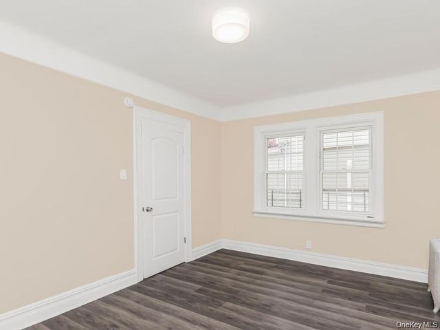 3302 Bronxwood Avenue 1, Bronx, NY 10469